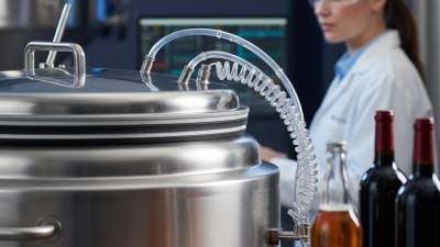 What is Fermentation with Floating Lid Benefits and Process?