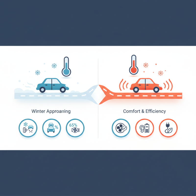 Top 10 Car Heater Fans You Should Buy This Winter?