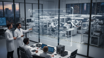 2026 How to Choose the Best Diode Equipment Manufacturer?