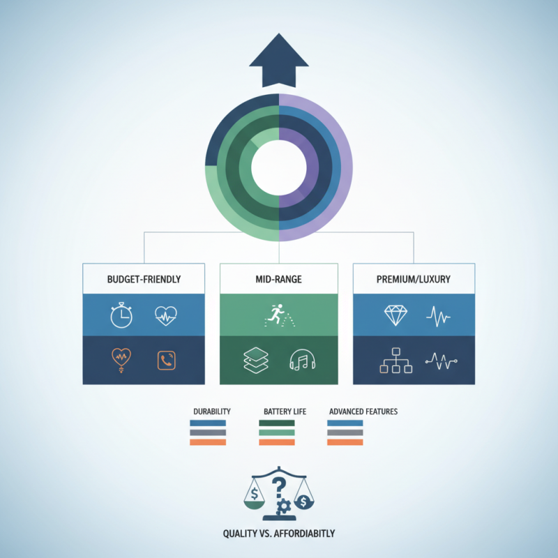 Best Digital Watches for Every Budget in 2026?