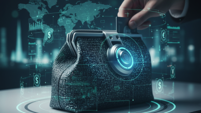 Top Security Money Bags for Safe Global Purchasing?