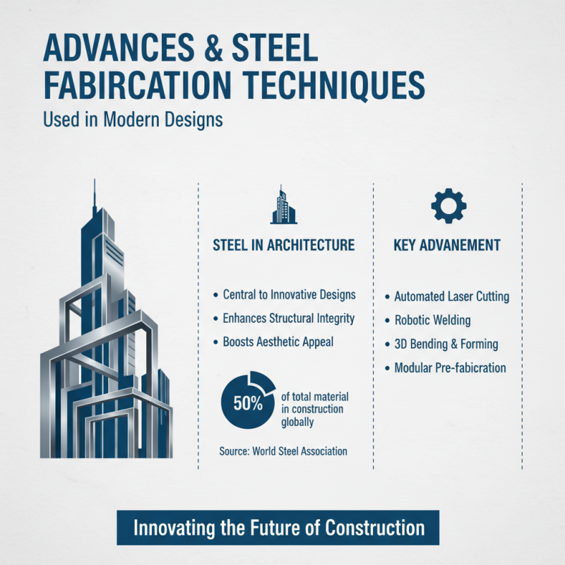 China Top Steel Structures Innovations for Modern Architecture?