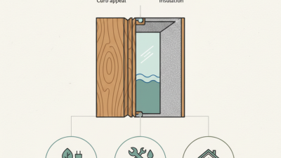 Best Clad Wood Windows for Your Home Upgrade Options?