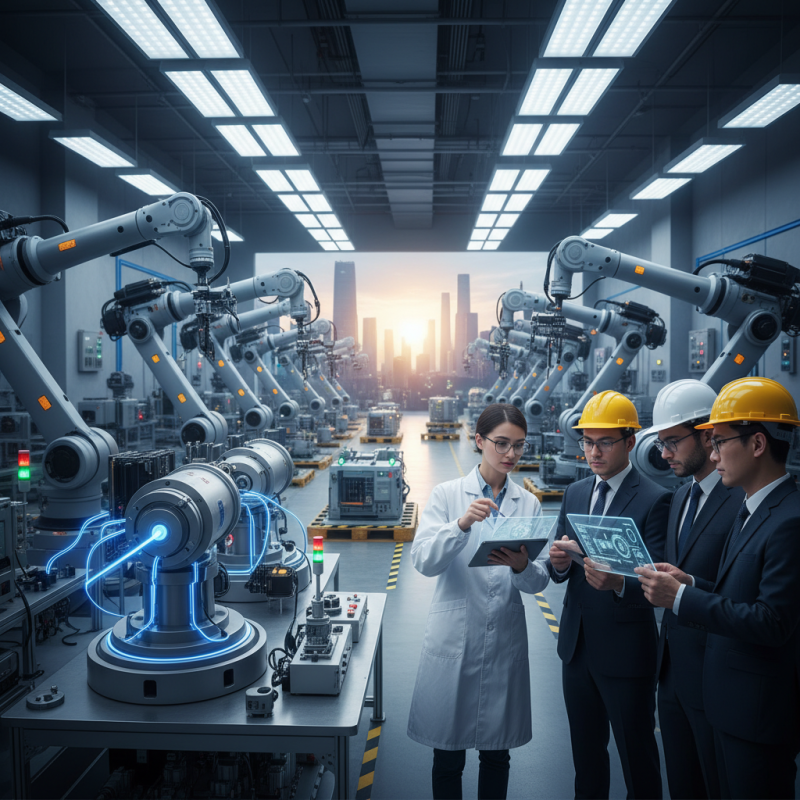 China Top Voltage Load Switch Suppliers for Global Buyers?