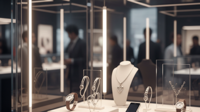 Best Showcase Lighting Drivers for Your Needs in 2026?