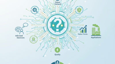 2026 Best Wires and Cables for Global Buyers to Consider?