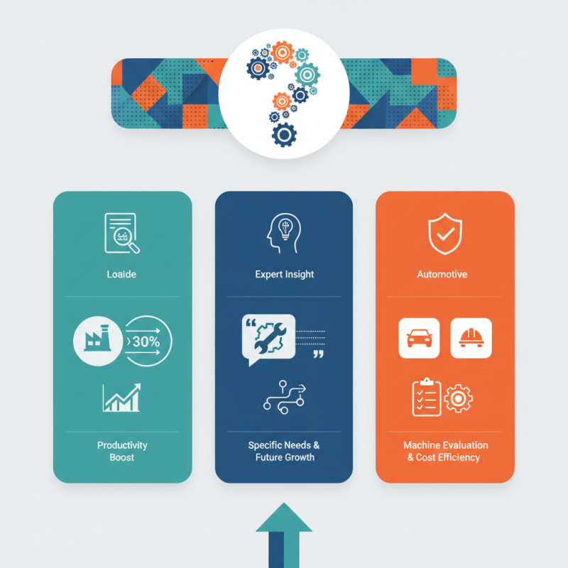 Top Tips for Choosing the Right Perforated Mesh Machine?