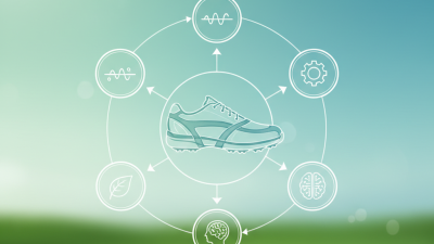 Top Custom Golf Shoe Manufacturers for 2026 Buyers Guide?