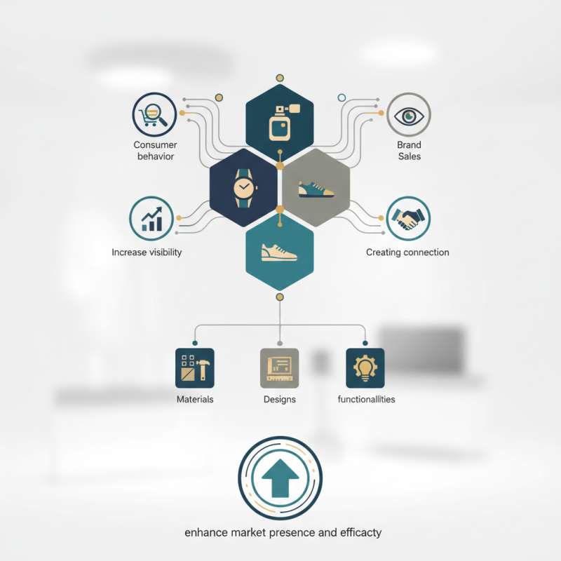 Discover the Best Premium Display Stand Options in China?