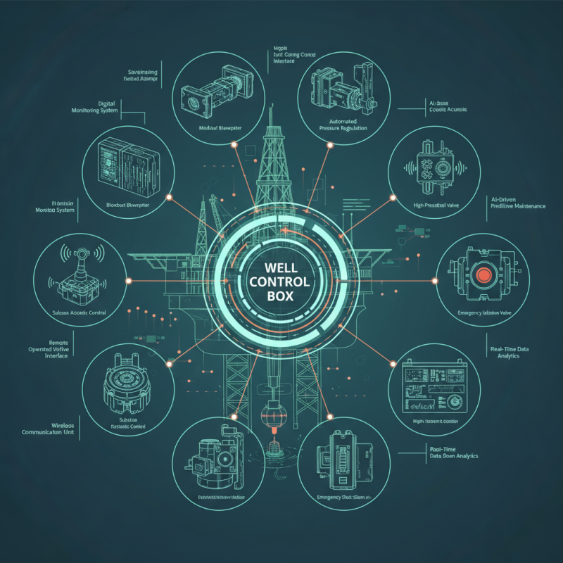 Top 10 Well Control Box Solutions for Global Buyers?