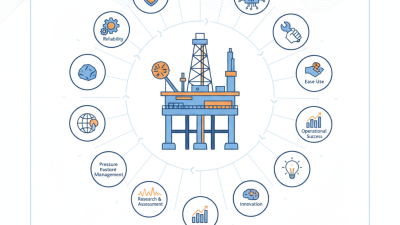 Top 10 Well Control Box Solutions for Global Buyers?