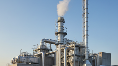 What Are the Benefits of Using Regenerative Oxidizers in 2026?