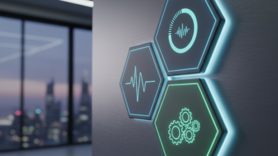 Best Switch Panel Options for Global Buyers in 2026?