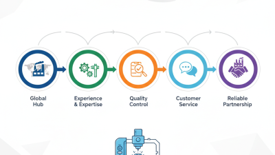 Top 5 Tips for Choosing the Best CNC Milling Manufacturer in China?