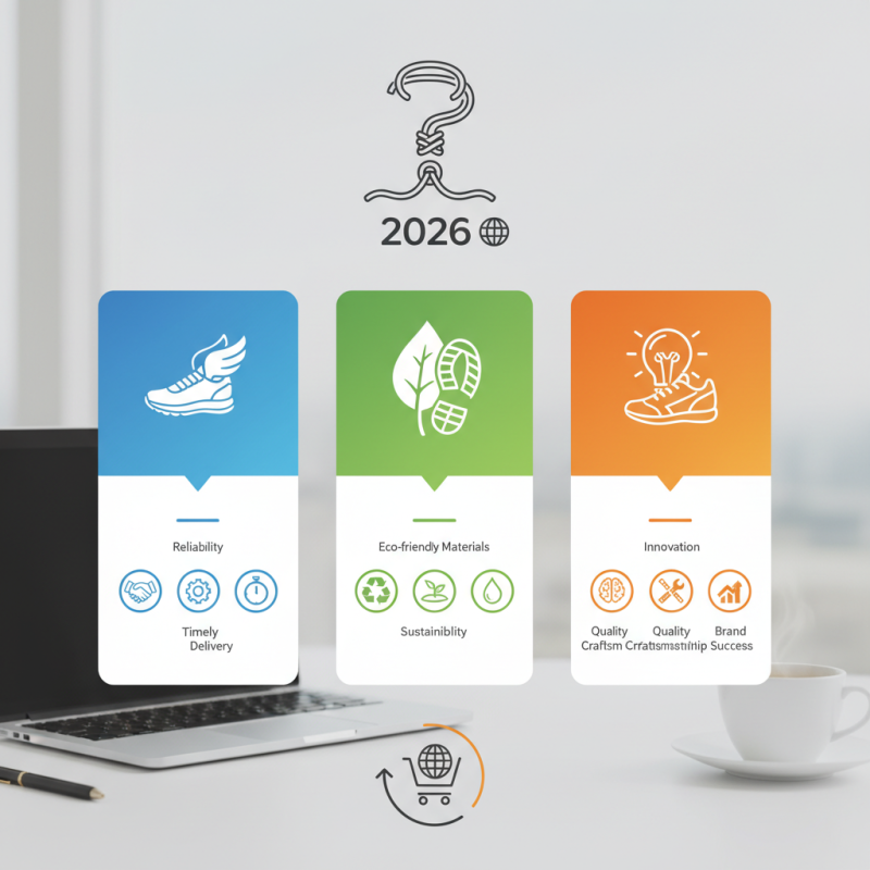 2026 Best Sport Shoe Manufacturer for Global Buyers?
