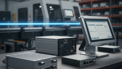 Industrial PC Buying Tips for Optimal Performance and Longevity?