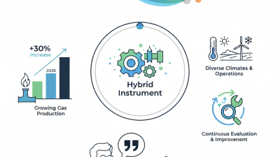 2026 Best Middle East Gas Liquid Hybrid Gas Dilution Instrument Guide?