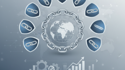 Top 10 Stainless Steel Chains for Global Buyers in 2026?