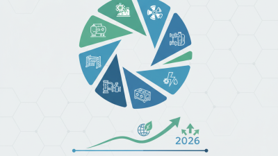 Top 10 Flotation Equipment for Global Buyers in 2026?