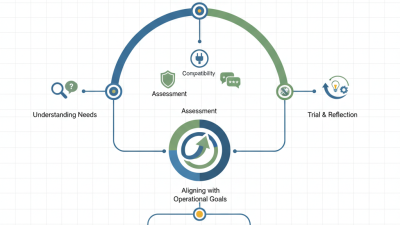 How to Choose the Best EVOC Products for Your Business Needs?