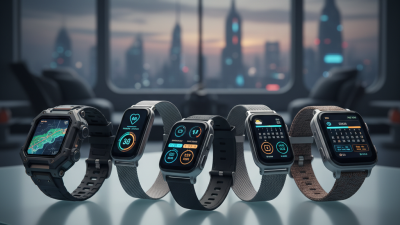 Top Digital Watches to Buy in 2026 What Should You Choose?