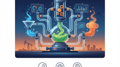 How to Choose the Best Middle East Gas Liquid Hybrid Instrument?