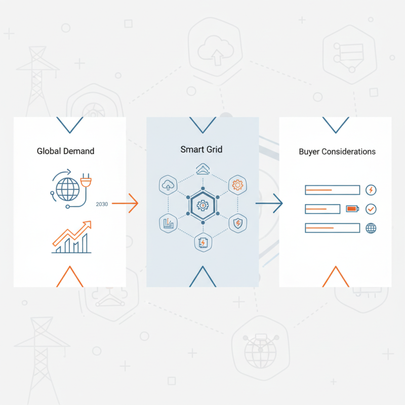 Top 10 Transformer Substation Solutions for Global Buyers?
