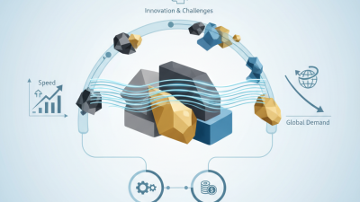 2026 Best Arc Shape Multi Wire Saw Solutions for Global Buyers?