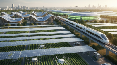 2026 Best Solar Applications for Global Buyers to Explore?