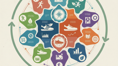 Top 10 Sport Shoe Manufacturers You Should Know?