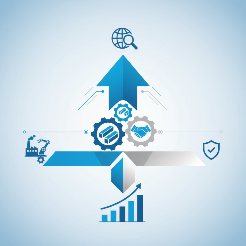 Top Stainless Tube Mills for Global Buyers Guide?