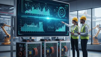 Top Tips for Choosing the Right Frequency Converter?