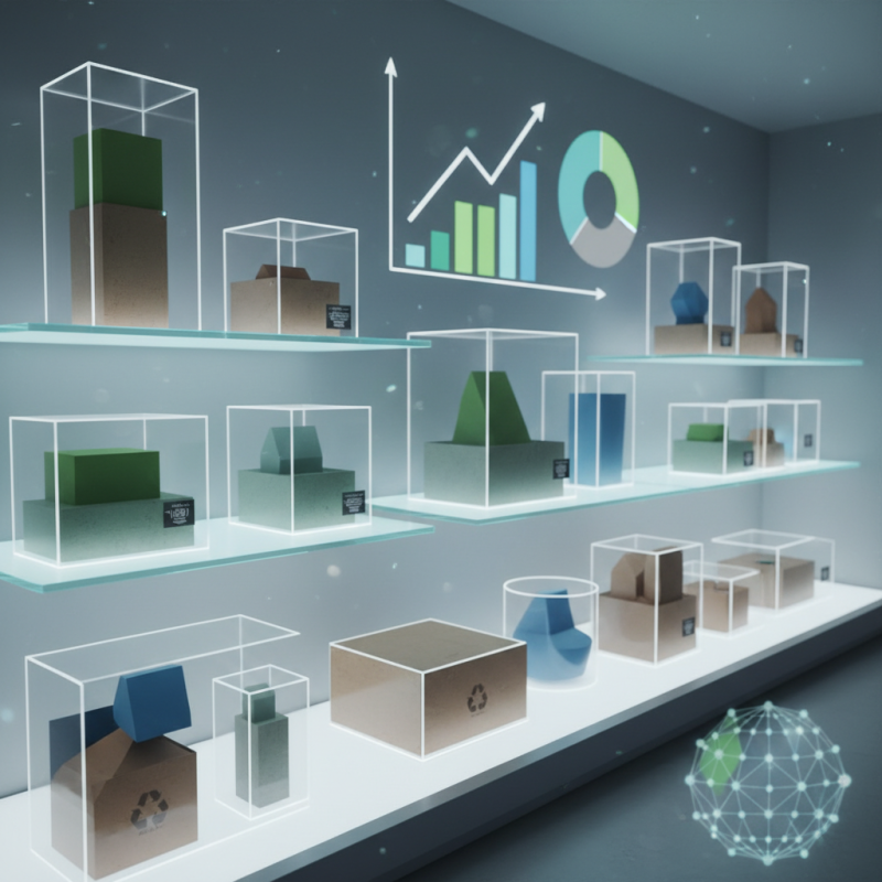 2026 Top Plastic Box Trends Every Global Buyer Should Know