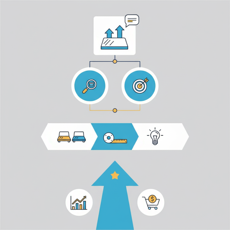 How to Choose the Best Premium Display Stand for Your Business?