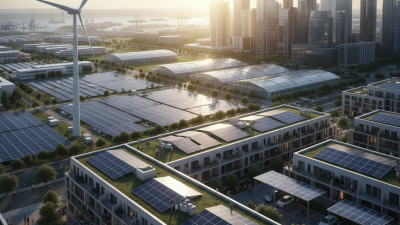 2026 Best Solar Applications for Global Buyers to Consider?