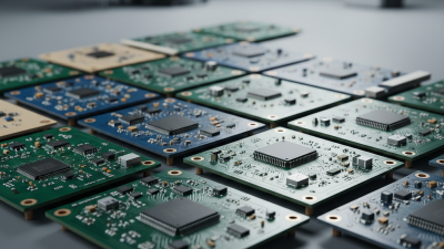 How to Source Quality PCB Boards for Your Business?
