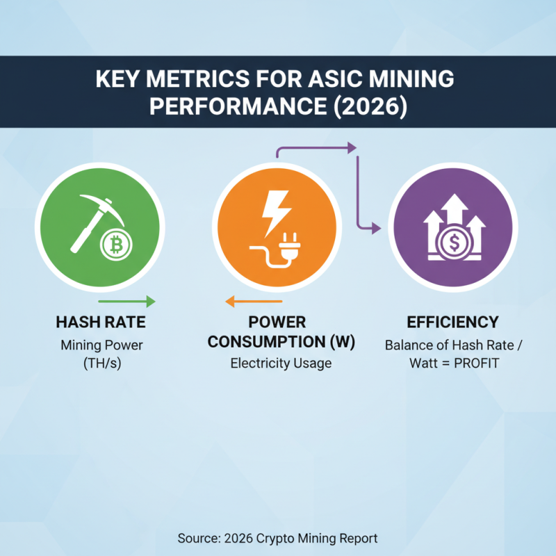Best Asic Crypto Miner for Maximum Profitability in 2026?