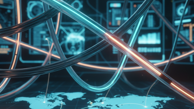 2026 Top Wires and Cables Industry Trends for Global Buyers?