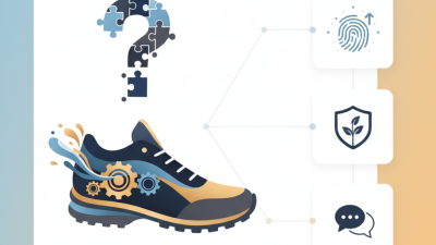 Why Choose Custom Private Label Shoes for Your Business?