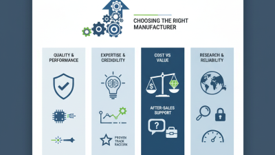 What is the Best Diode Machine Manufacturer for Global Buyers?