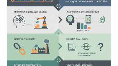 What is Packaging Machinery and How Does It Work?