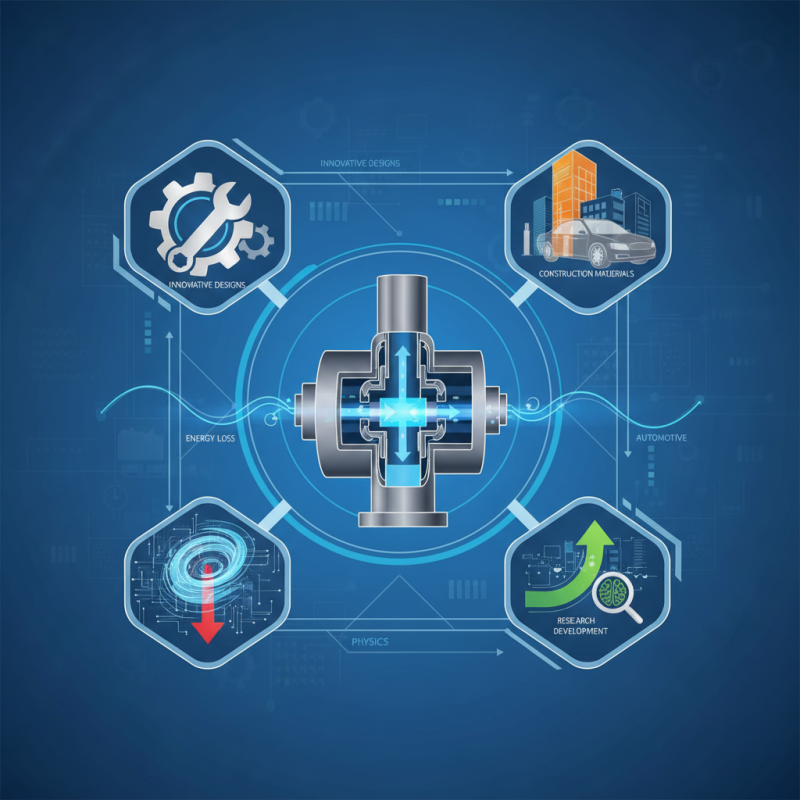What Are the Best Hydraulic Pumps and Their Physics in 2026?