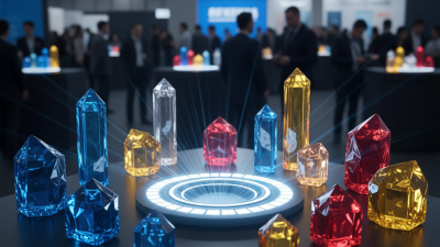 2026 Best Showcase Lighting Driver for Global Buyers?