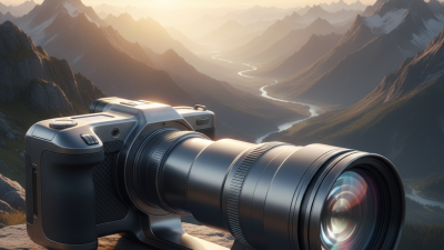 2026 Best Long Range Camera for Every Photographer?