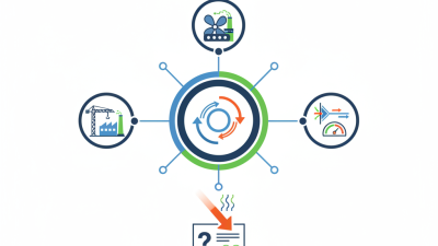 How to Understand Hydraulic Pump Physics for Global Buyers?