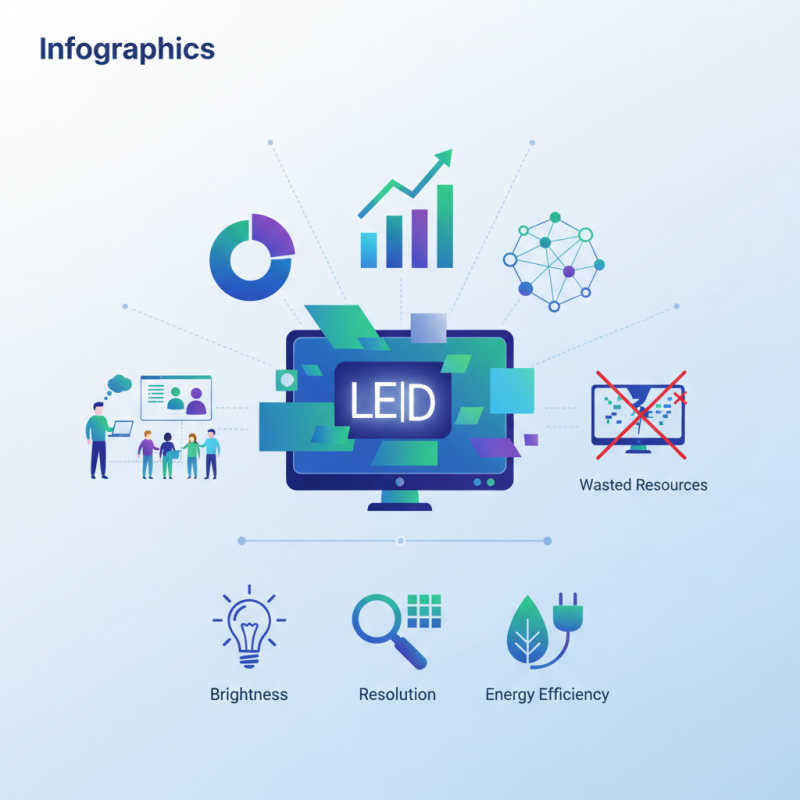 Best LED Screen for Your Business Needs in 2026?