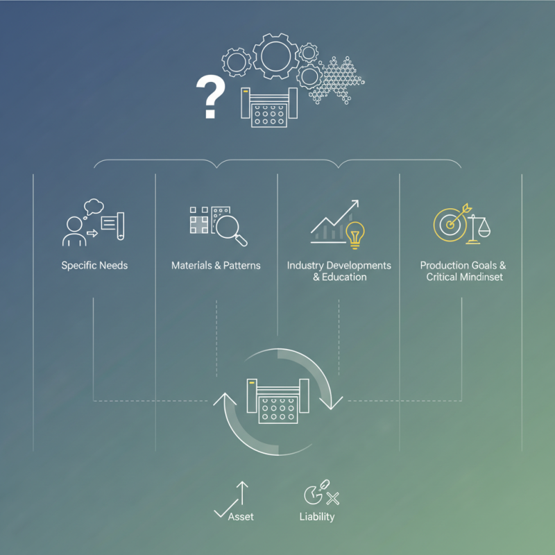 What is the Best Perforated Mesh Machine for Your Needs?