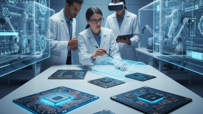 2026 Best Pcb Board Options for Global Buyers Guide?