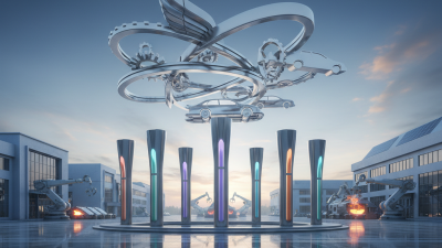 China Top 10 Forged Aluminum Parts Manufacturers You Should Know?