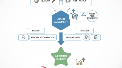 2026 Premium Display Stand Buying Guide for Global Buyers?